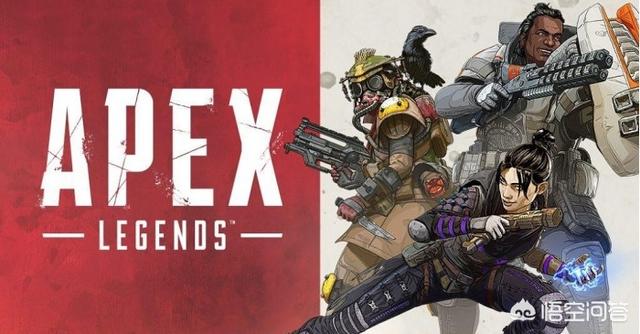 EPSN计划今夏推出两场《Apex英雄》锦标赛<strong></p>
<p>SnapEx</strong>，具体是怎么安排的？
