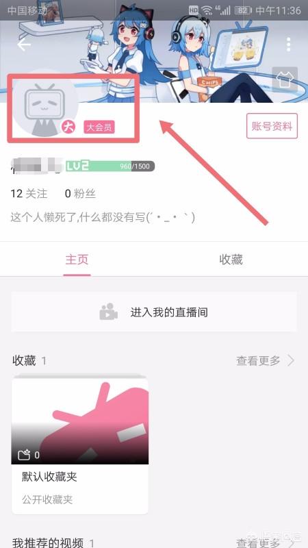 b站大会员怎么取消续费<strong></p>
<p>Bitsdaq</strong>？