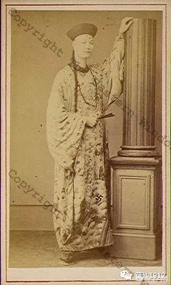 历史上真的存在巨人吗<strong></p>
<p>GOW</strong>？
