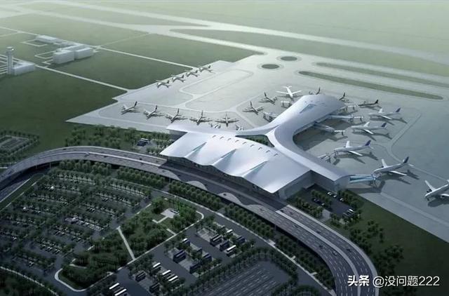 潮汕机场是哪<strong></p>
<p>GOW</strong>？
