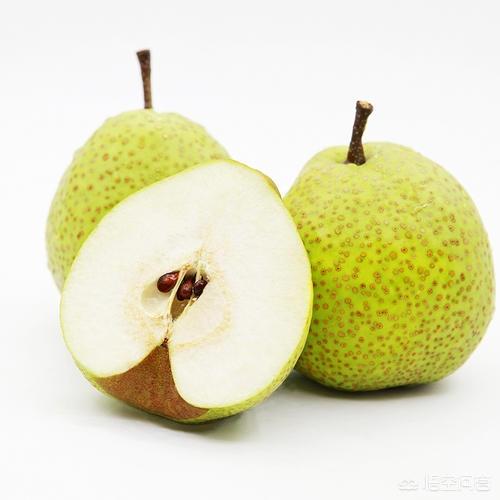 梨的含糖量是多少<strong></p>
<p>Coingi</strong>？糖尿病人能吃吗？
