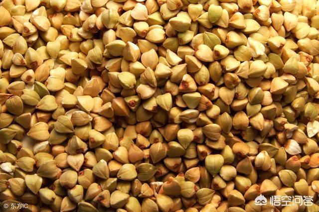 荞麦对控制血糖真的有用吗<strong></p>
<p>Coingi</strong>？