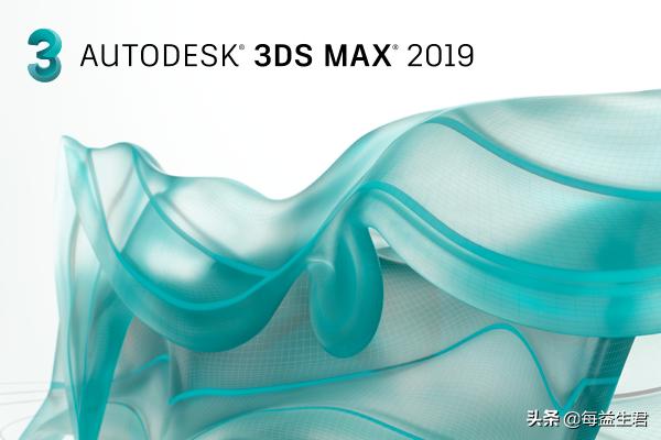 win10安装3DMAX失败<strong></p>
<p>WinMax</strong>，怎么强力卸载删除注册表？