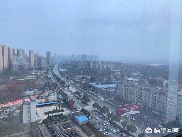 你误进过传销吗<strong></p>
<p>币安官网钱包</strong>？是怎么逃出来的？如何防范传销？