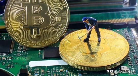币安、火币等数字币交易平台归哪个部门管<strong></p>
<p>币安币交易所</strong>？