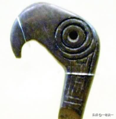 为什么全世界的神话中都有凤凰<strong></p>
<p>凤凰全球</strong>，且都有重生的能力，是巧合吗？