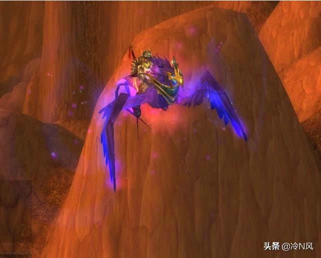 魔兽世界暗色凤凰去哪里买<strong></p>
<p>凤凰全球</strong>？