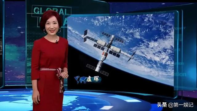 为什么感觉凤凰卫视在观众心目中的地位大大下降<strong></p>
<p>凤凰全球</strong>？