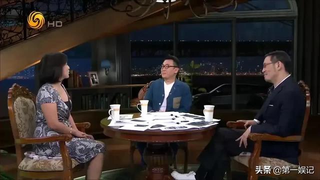为什么感觉凤凰卫视在观众心目中的地位大大下降<strong></p>
<p>凤凰全球</strong>？