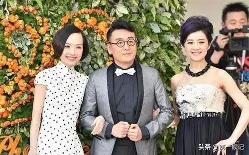 为什么感觉凤凰卫视在观众心目中的地位大大下降<strong></p>
<p>凤凰全球</strong>？
