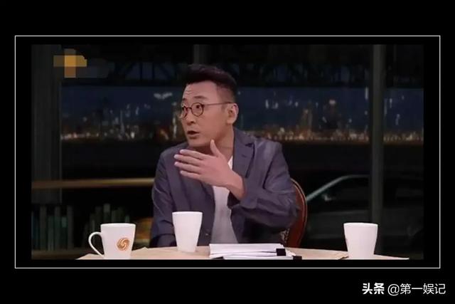为什么感觉凤凰卫视在观众心目中的地位大大下降<strong></p>
<p>凤凰全球</strong>？