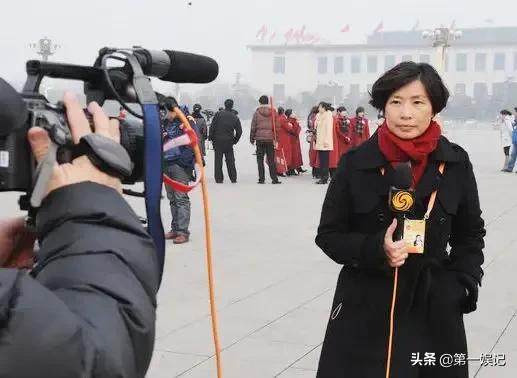 为什么感觉凤凰卫视在观众心目中的地位大大下降<strong></p>
<p>凤凰全球</strong>？