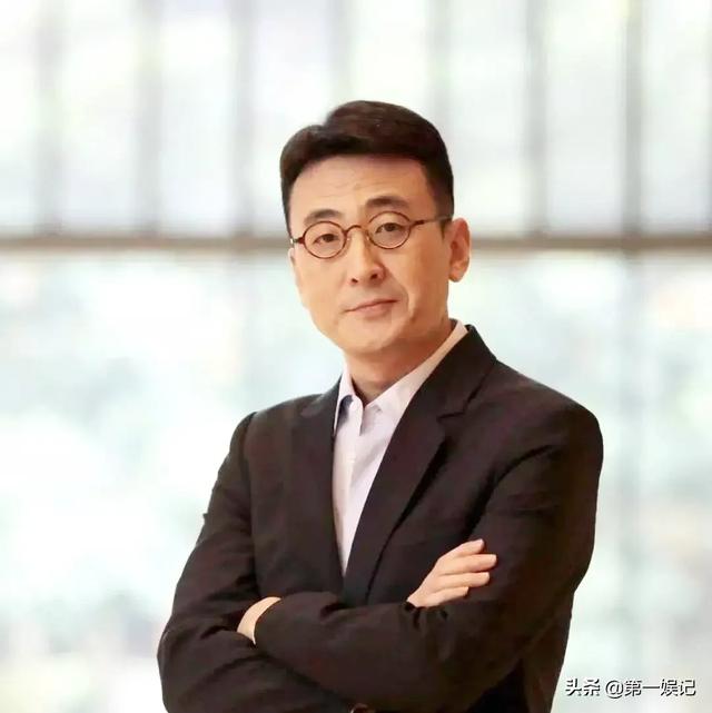 为什么感觉凤凰卫视在观众心目中的地位大大下降<strong></p>
<p>凤凰全球</strong>？