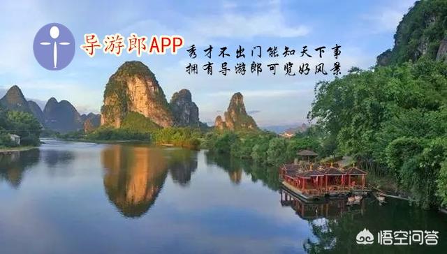 有一枚大清铜币上面写有“度支部”三字<strong></p>
<p>币格</strong>，很难见不知其价值如何？