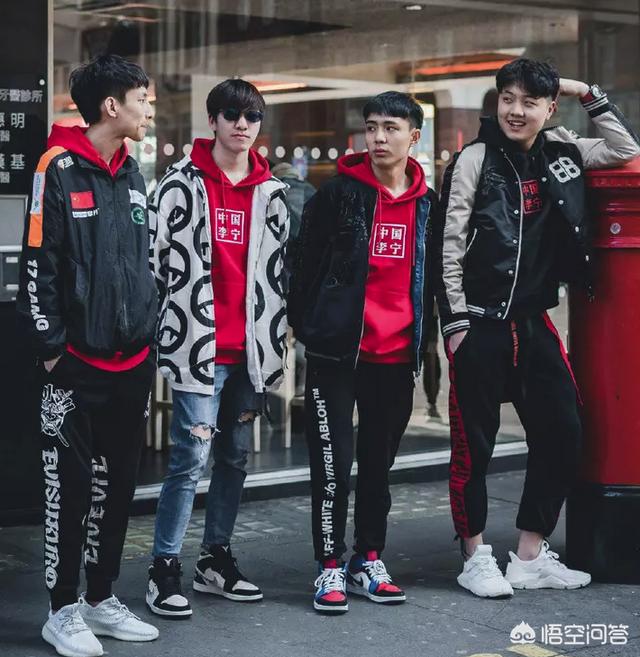 绝地求生FGS训练赛<strong></p>
<p>Liquid</strong>，17吊打Liquid将其赶出P城，你觉得Liquid还敢跳P城吗？