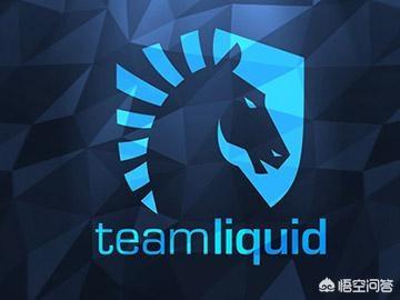 Liquid选手ibiza直播直言：不想在游戏里遇到你们<strong></p>
<p>Liquid</strong>，他真的有这么强吗？