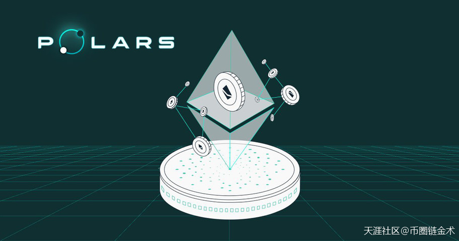 Polars: 超过2.5万名用户参与<strong></p>
<p>Balancer</strong>了beta测试