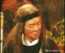 柯震恶如果眼睛不瞎武功会有多高<strong></p>
<p>柯宾汉</strong>？能在全真七子中排第几？