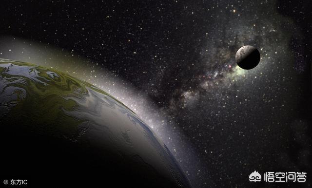 美国以前坚决不承认ufo的存在<strong></p>
<p>UFO</strong>，但为什么现在积极主动地承认ufo存在？
