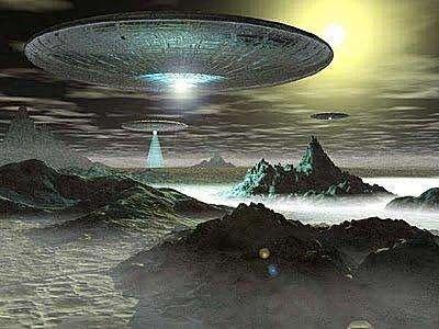 地球上发现有真的UFO过吗<strong></p>
<p>UFO</strong>？