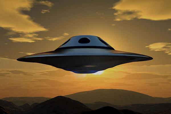 地球上发现有真的UFO过吗<strong></p>
<p>UFO</strong>？