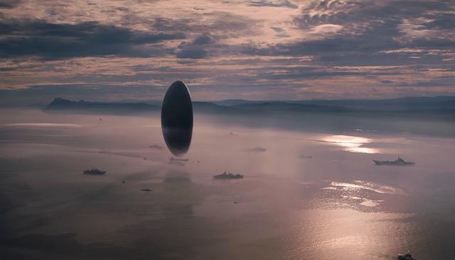 2020年5月的UFO事件是真实的吗<strong></p>
<p>UFO</strong>？