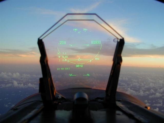 2020年5月的UFO事件是真实的吗<strong></p>
<p>UFO</strong>？