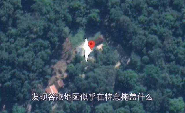 2020年5月的UFO事件是真实的吗<strong></p>
<p>UFO</strong>？