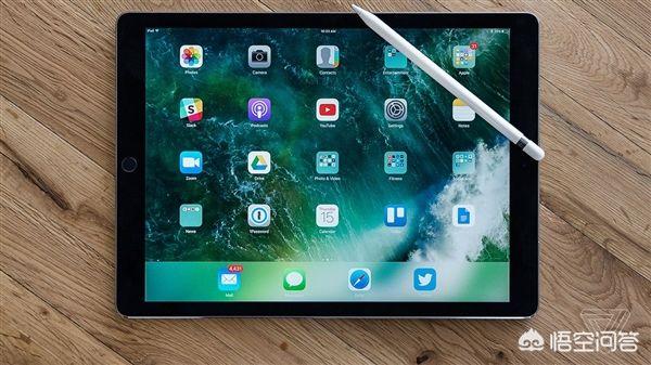 ipad pro 12.9和kindle oasis看书哪个好<strong></p>
<p>Oasis</strong>？