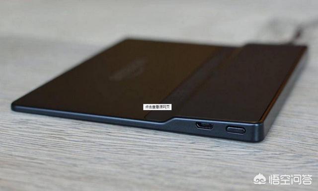 ipad pro 12.9和kindle oasis看书哪个好<strong></p>
<p>Oasis</strong>？