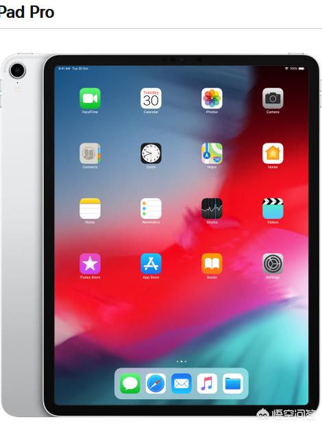 ipad pro 12.9和kindle oasis看书哪个好<strong></p>
<p>Oasis</strong>？