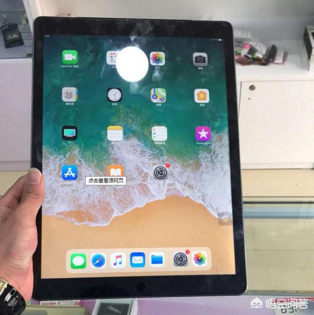ipad pro 12.9和kindle oasis看书哪个好<strong></p>
<p>Oasis</strong>？
