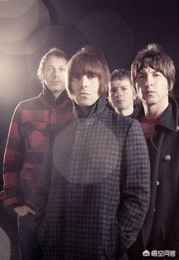 英国摇滚乐队绿洲Oasis在摇滚史上地位如何<strong></p>
<p>Oasis</strong>？