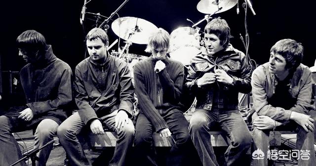 英国摇滚乐队绿洲Oasis在摇滚史上地位如何<strong></p>
<p>Oasis</strong>？