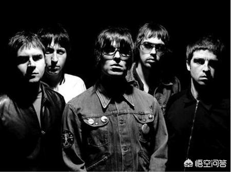 英国摇滚乐队绿洲Oasis在摇滚史上地位如何<strong></p>
<p>Oasis</strong>？