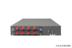 网关和路由器的区别<strong></p>
<p>网关</strong>？