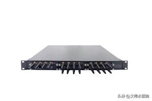 网关和路由器的区别<strong></p>
<p>网关</strong>？
