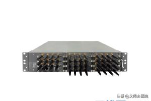 网关和路由器的区别<strong></p>
<p>网关</strong>？
