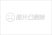 看K线炒币：分析DeMark TD顶9出现后的回调幅度