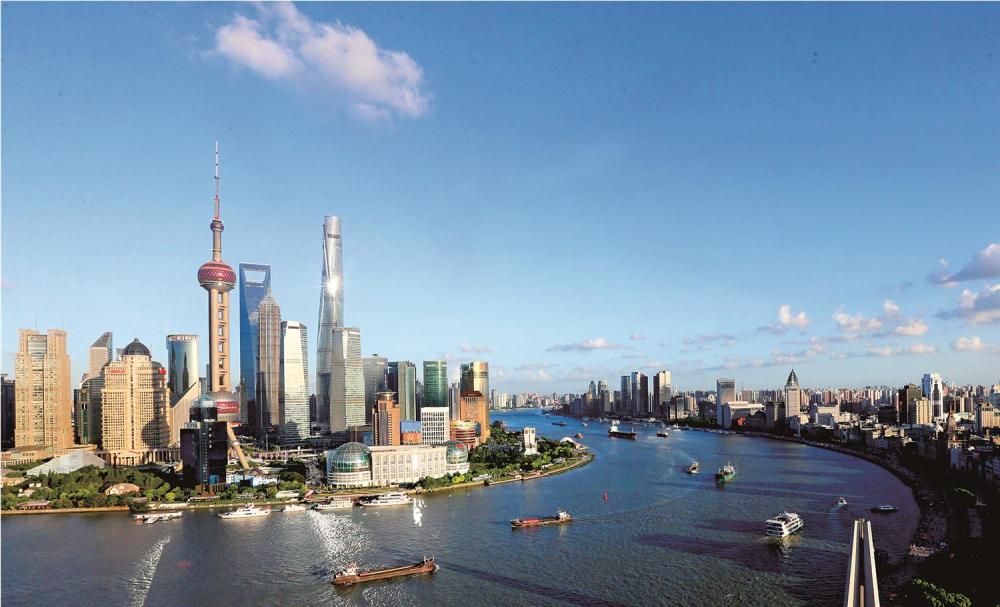 中信证券上海(中信证券上海营业部)