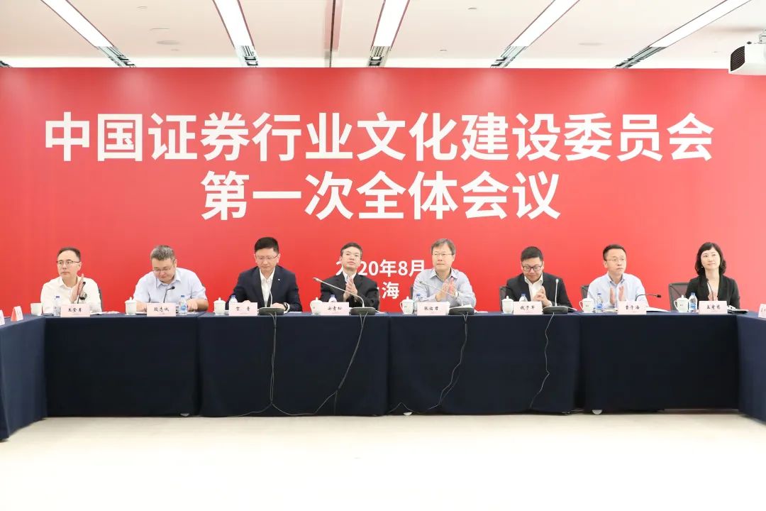 中证证券(中信证券官网)