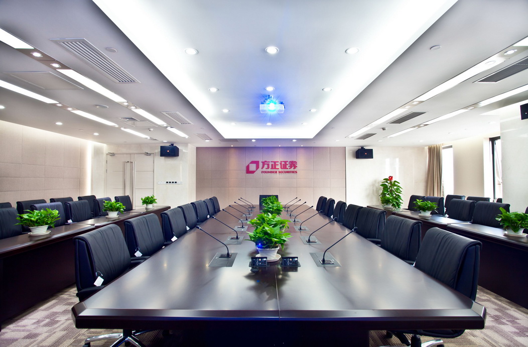 证券公司哪个好(投资公司和证券公司哪个好)