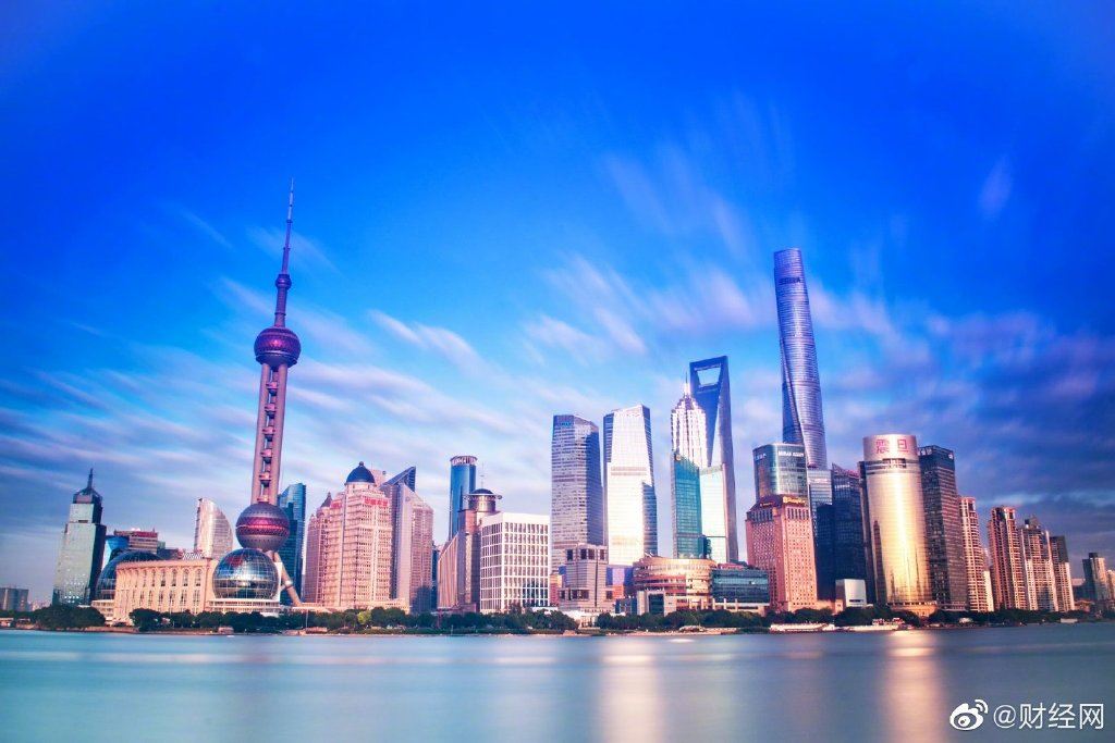 上海证券基金(上海证券基金部)