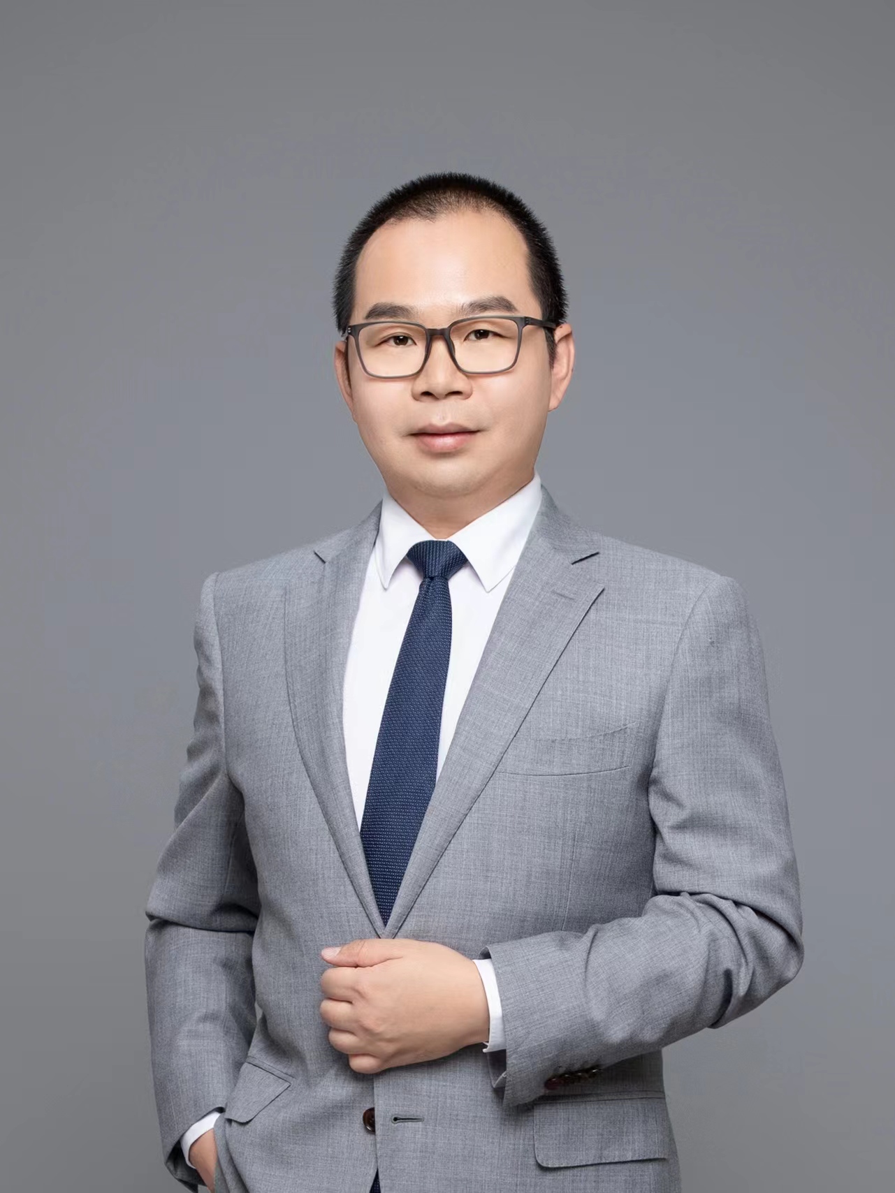 证券投资分析师的简单介绍