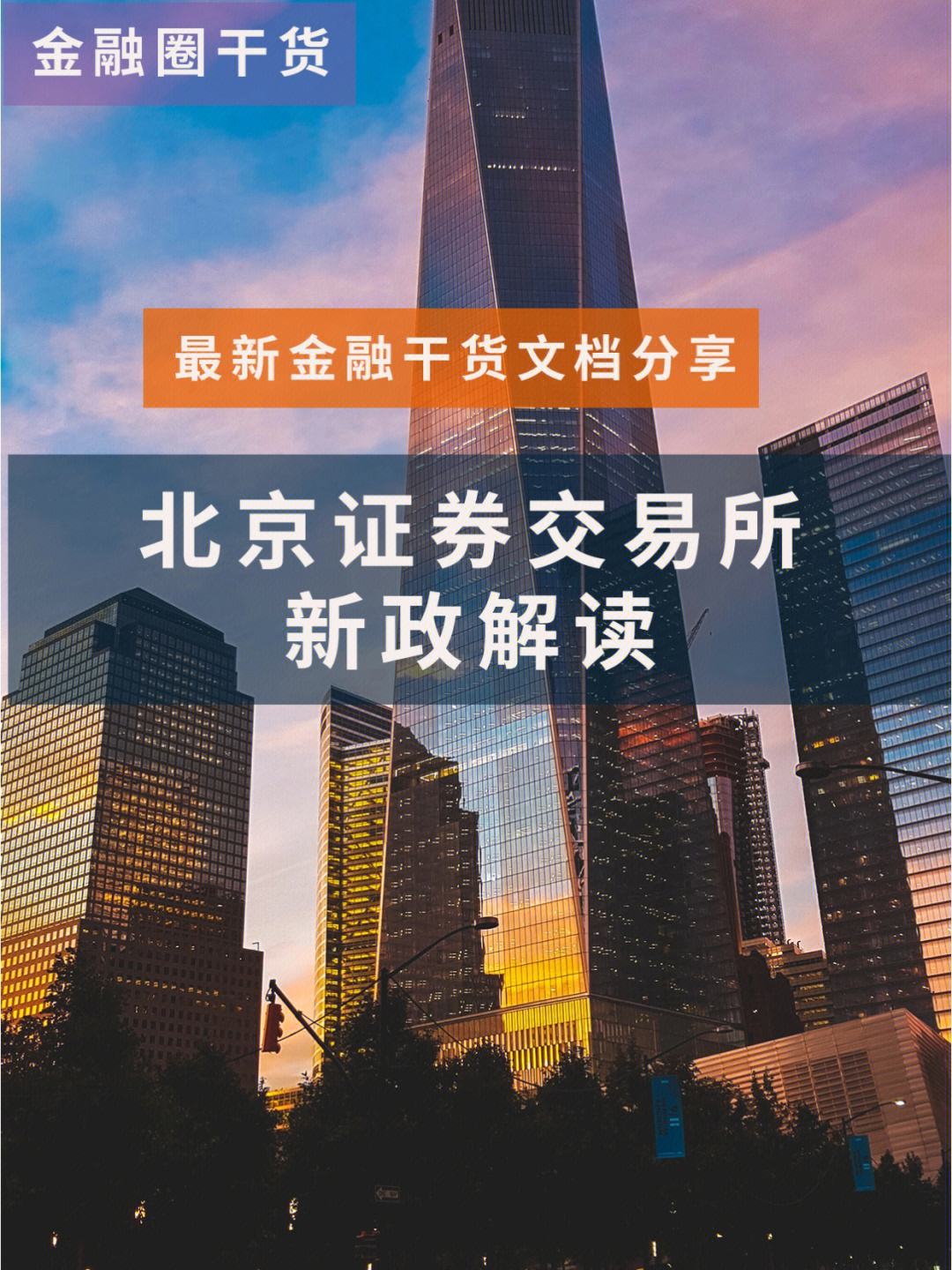 证券交易公司(空壳证券交易公司)