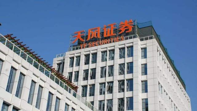 潍坊证券(潍坊证券营业部)