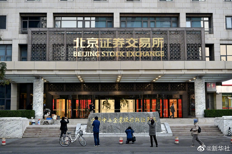 新华证券(东北证券接管新华证券)