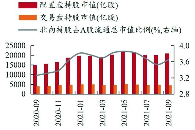 大众证券(大众证券报公众号)