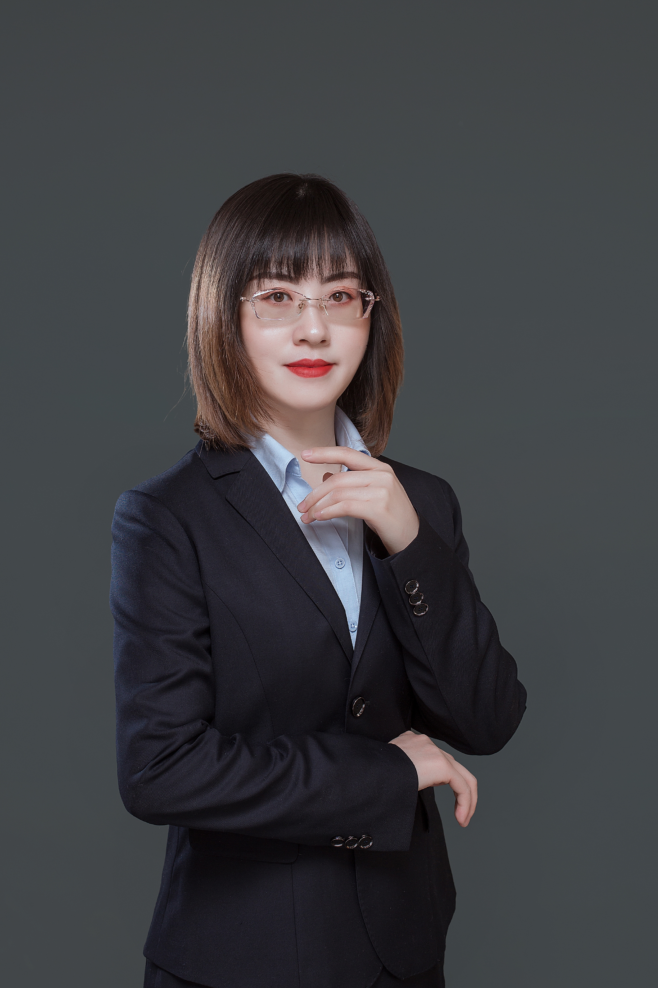 证券大同(大同证券规模)