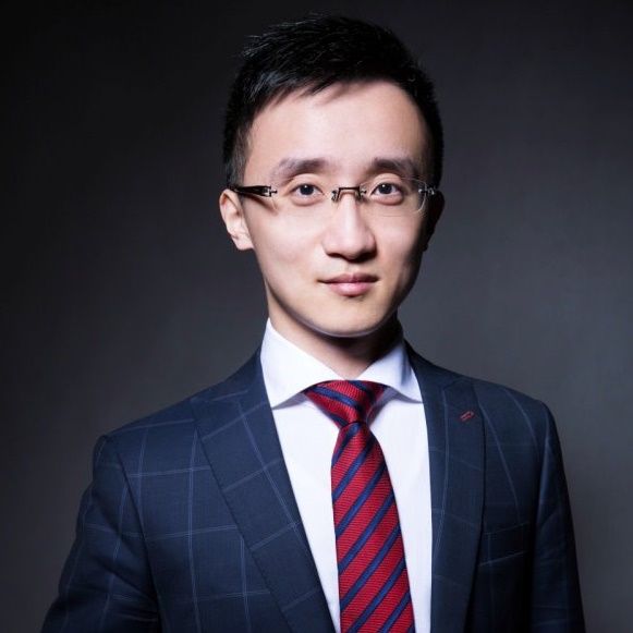 青石证券(中信证券开户)